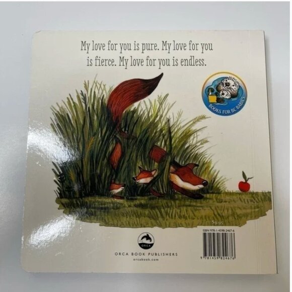 🤓📚Childrens Books X 5 🤓📚~ Excellent used condition - Picture 10 of 10